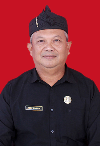 Kepala Sekolah